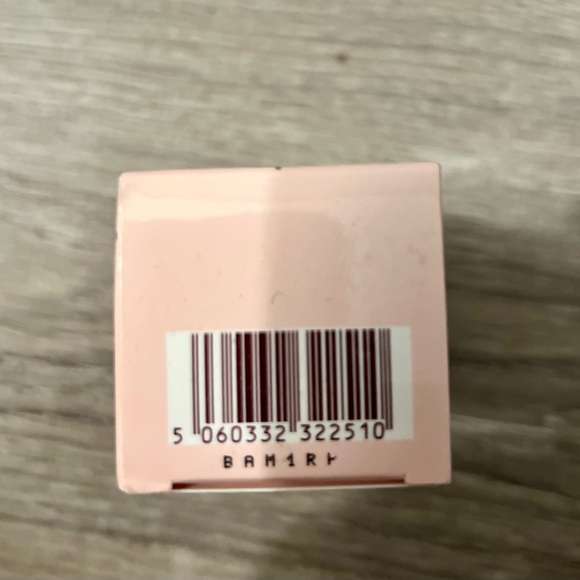 Charlotte Tilbury Goddess Skin Clay Mask - Picture 6 of 10